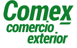 Comercio Exterior